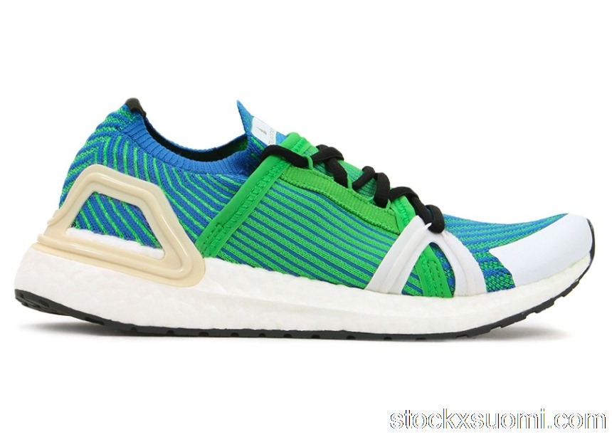 Outlet ASICS GT-II Ronnie Fieg Super Red 2.0 H10LK-2196