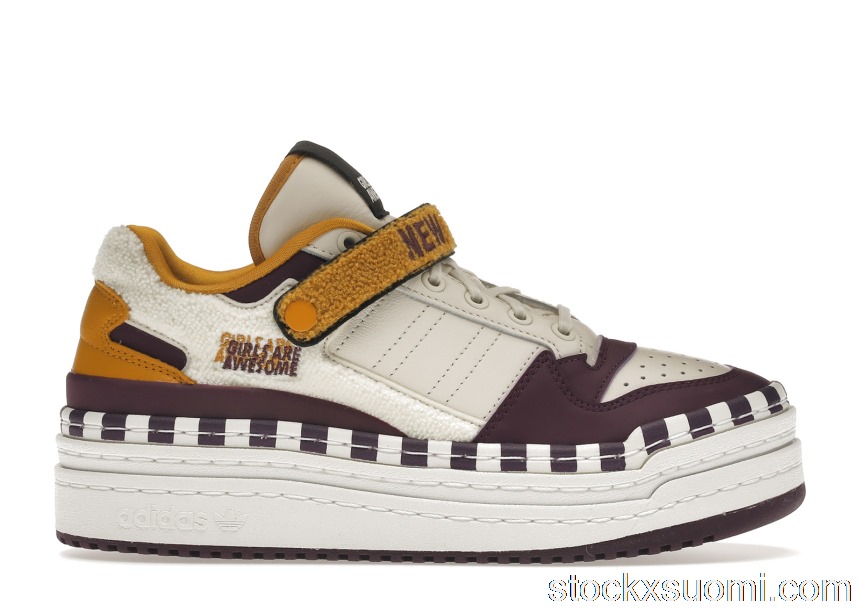 Outlet ASICS GT-II Ronnie Fieg Ultra Marine H10CK-4040