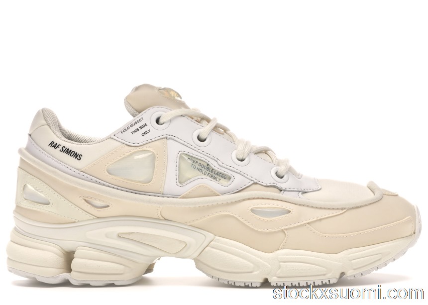 Outlet ASICS Gel-Burz 2 Kiko Kostadinov Terracotta 1013A040-201