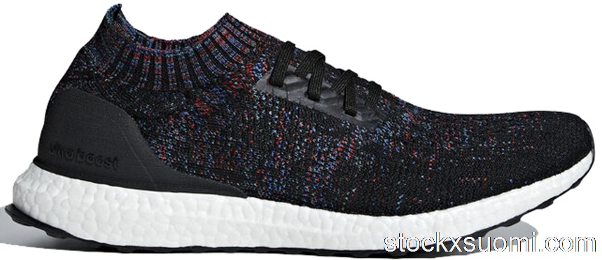 Outlet ASICS Gel-Lyte III Laser Cut (Burgundy) H5E3L-2525