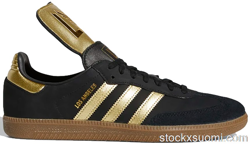 Outlet ASICS Gel-Lyte III Ronnie Fieg Super Red H00JJ-6521