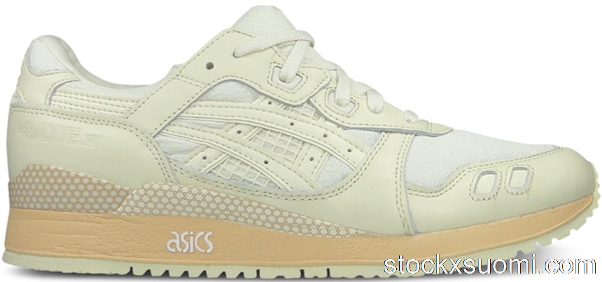 Outlet ASICS Gel-Lyte III Zillion