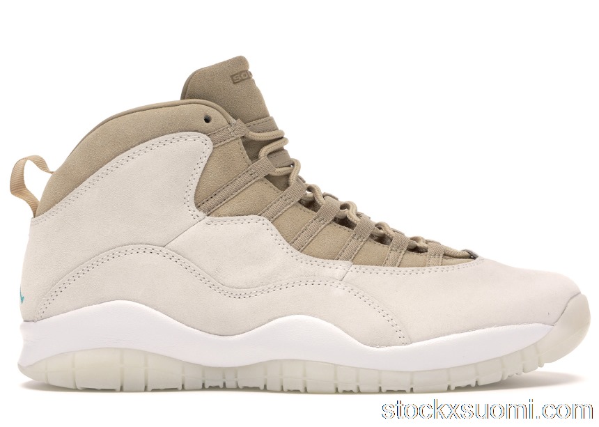 Outlet ASICS Gel-Lyte MT Black White H7Y4L-9001