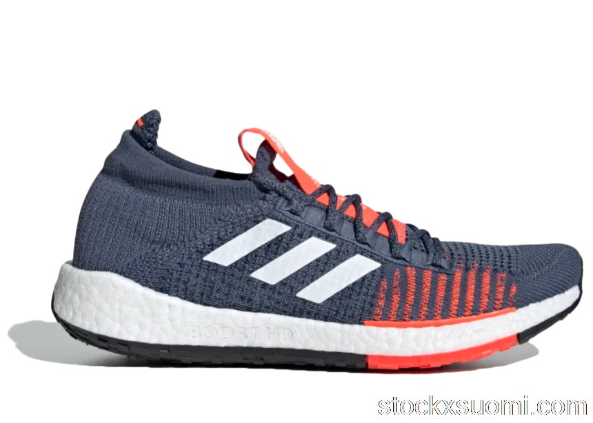 Outlet ASICS Gel-Lyte V Diamond Supply Co x Ronnie Fieg Aqua Blue Grey H51AK-4848