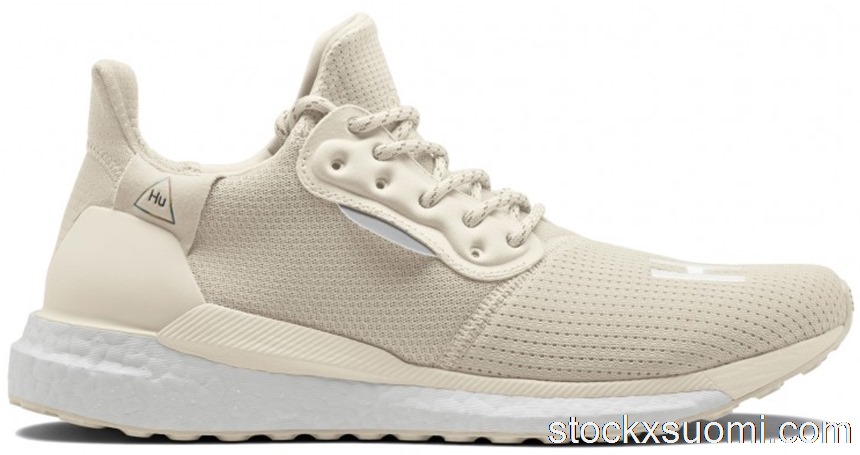 Outlet ASICS Gel-Lyte V Offspring Cobbled Streets Part 1 H63VK-0505