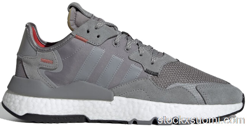 Outlet ASICS Gel-Lyte V Offspring x Onitsuka Tiger Desert H40UK-0517