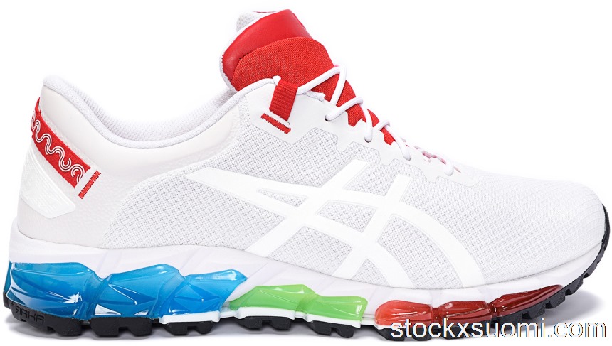 Outlet ASICS Gel-Quantum 360 5 Moscow Metro