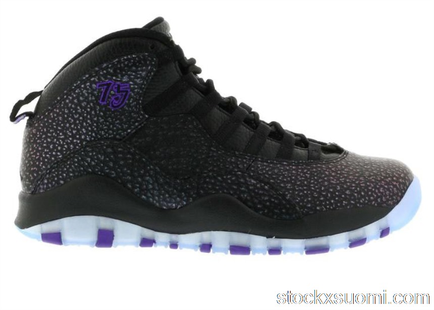 Outlet ASICS Gel-Saga Bait Black Ring H20GK-9011