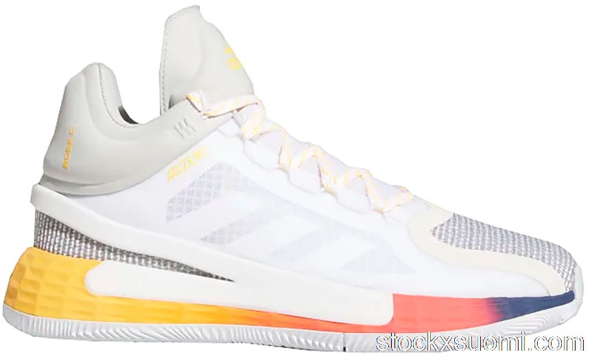 Outlet ASICS Gel-Saga II Footpatrol H20RK-6342