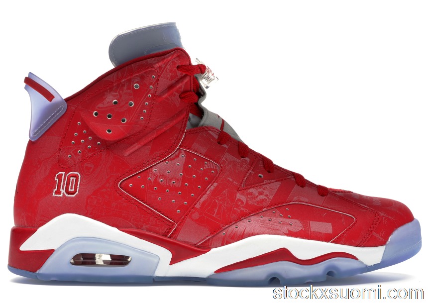 Outlet ASICS Gel-Saga Patta (F&F) H10UK-9090