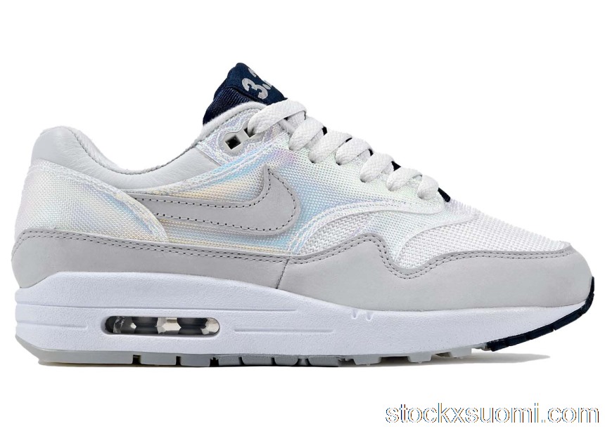 Outlet Air Max Day 2022 ReStockX