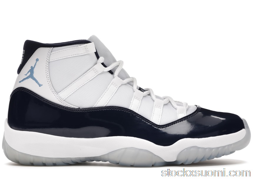 Outlet Alexander McQueen Oversized Black Crocodile 625162 WHYB8 9061