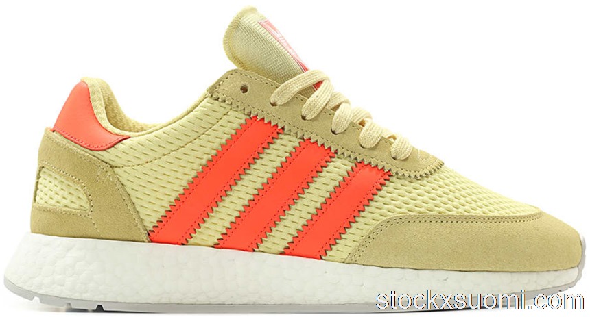 Outlet Balenciaga Pool Slides 3D BB Glow Logo 656395 W1S86 1073