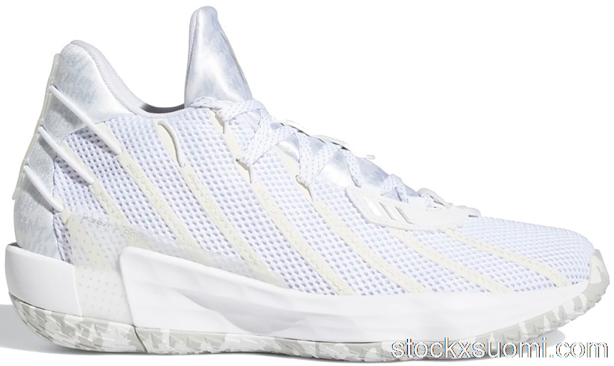 Outlet Balenciaga Speed Soccer Runner Intense Red White 645734 W2DBU 6990