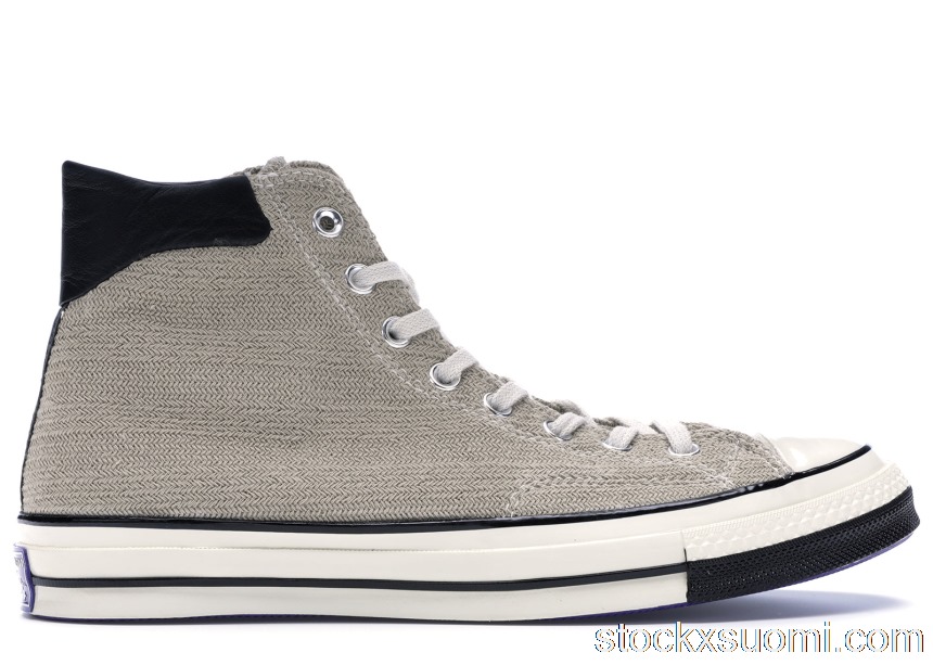 Outlet Converse Chuck Taylor All-Star 70 Hi CLOT LA Pack 161299C