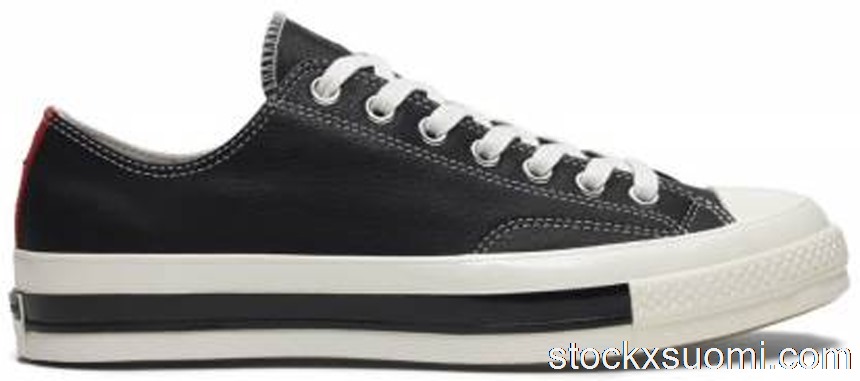 Outlet Converse Chuck Taylor All-Star 70 Ox Kasina 162838C