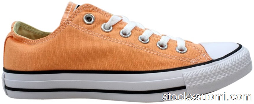 Outlet Converse Chuck Taylor All-Star Ox Sunset Glow 155573F