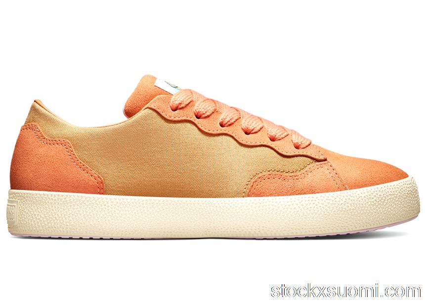 Outlet Converse GLF 2.0 Golf Le Fleur Curry 173186C