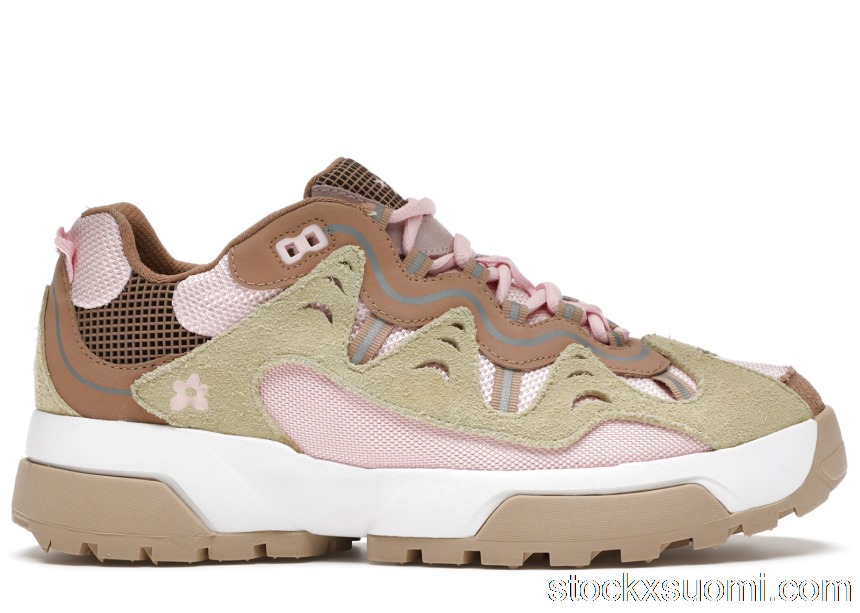 Converse Golf Le Fleur 2022 tuotemerkin lenkkarit myynniss