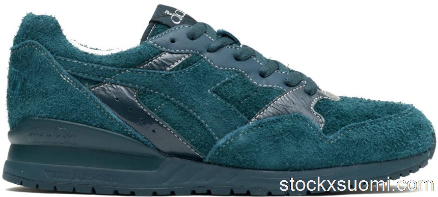 Outlet Diadora Intrepid Facetasm T553311094