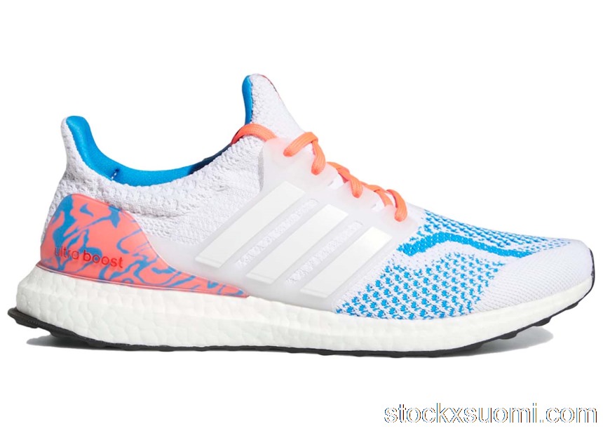 Outlet Diadora Maverick Conceited Studio 54