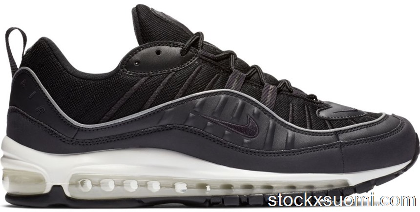 Outlet Diadora N9000 mita sneakers Aperitivo 161792-01-40055