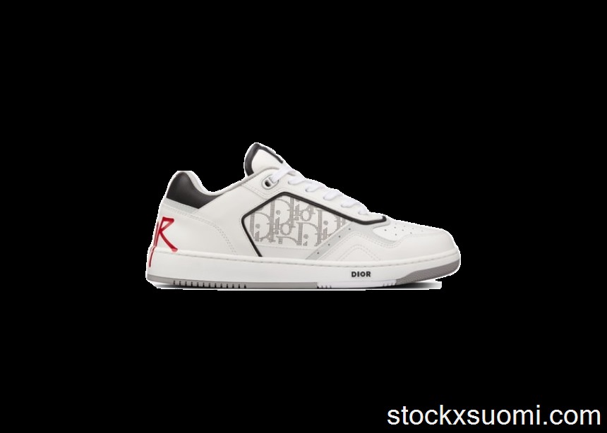 Outlet Dior And Shawn B27 Low 3SN272ZJJ_H063