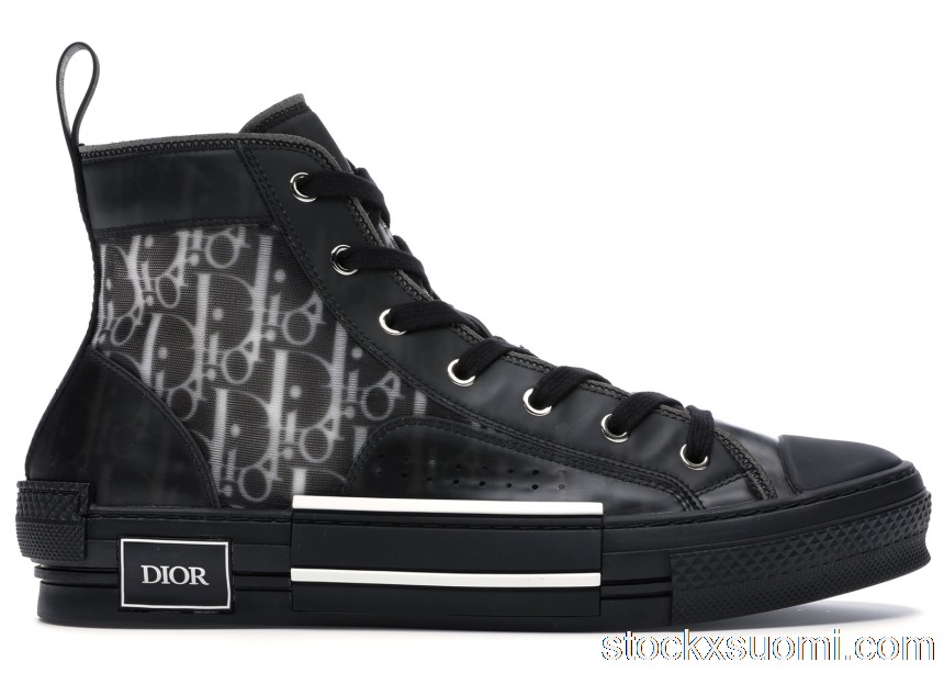 Dior 2022 tuotemerkin lenkkarit myynnissa Stockx Finland Stockx Suomi Loytaa suuri paljon ja ilmainen toimitus