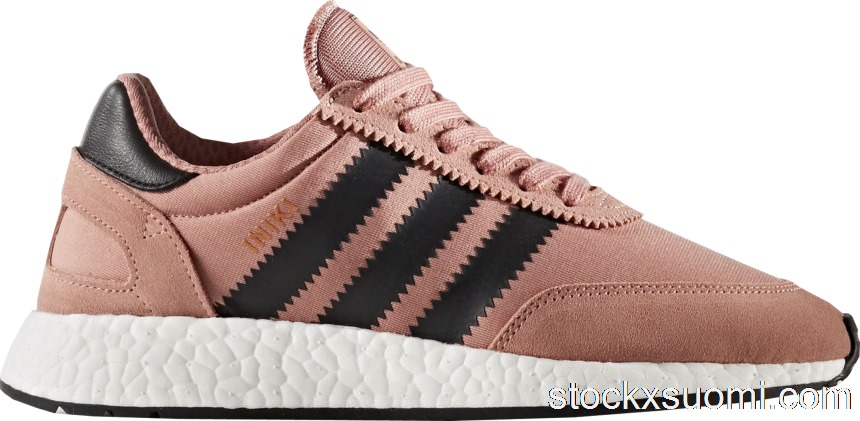 Outlet Gucci 1984 Special Edition Low Top Yukon 353423 BHL70 1069