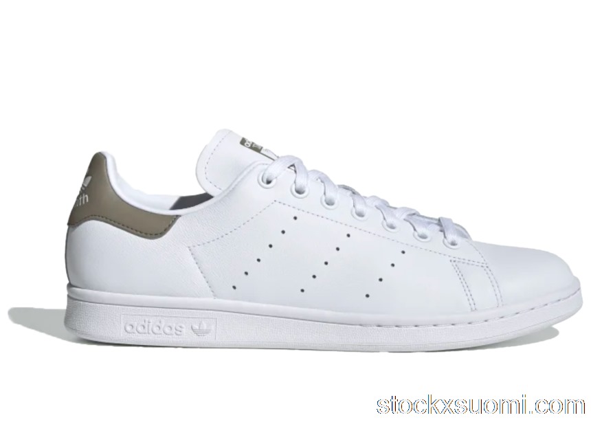 Outlet Gucci Ace GG Surpreme Navy 429445 K2LH0 1130