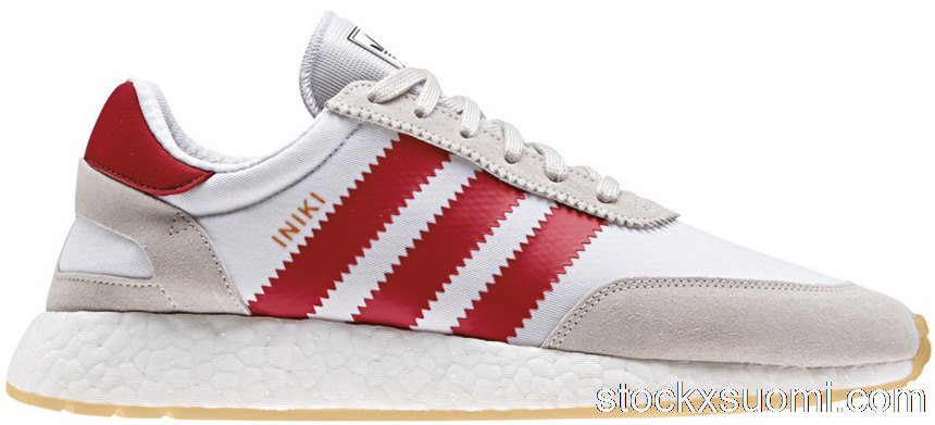 Outlet Gucci Ace High-Top GG Black 625672 1XG10 1070