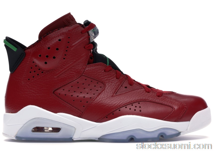 Outlet Gucci Falacer Blue Red 483266 BXOQ0 9068