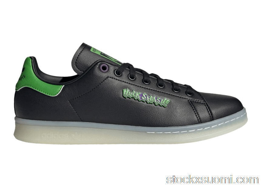 Outlet Gucci Nathan Web Marathon Black Classic Blue 624701 0FI60 1089