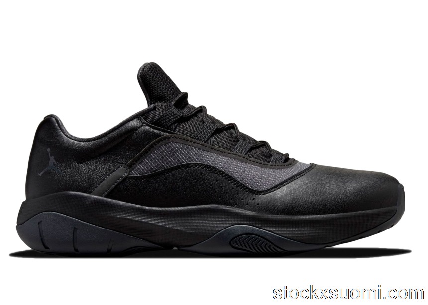 Outlet Gucci Rhyton Wave 576052 DRW00 9522