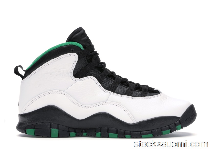 Outlet Gucci Rhyton Worldwide (W) 602047 DRW00 9014