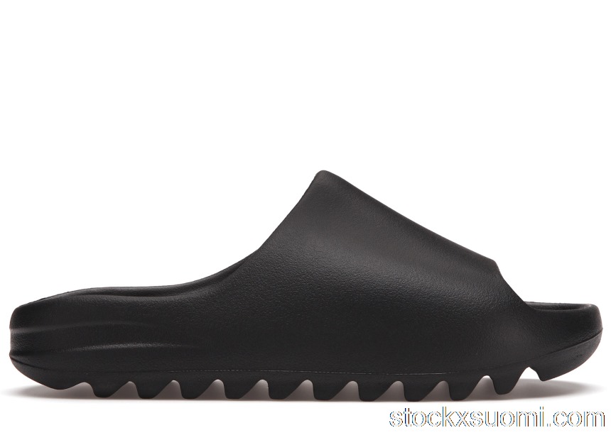 Outlet Jordan 1 Low Black Cyber CK3022-003