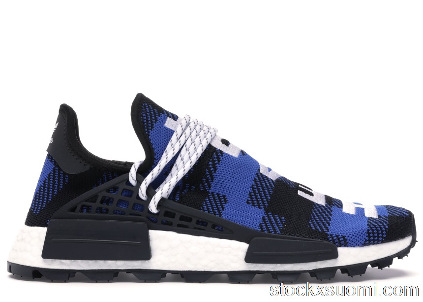 Outlet Jordan 1 Low Obsidian Ember Glow 553558-481