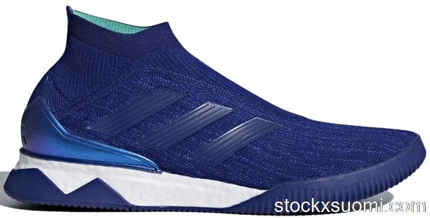 Outlet Jordan 1 Low Top 3 (GS) 553560-406