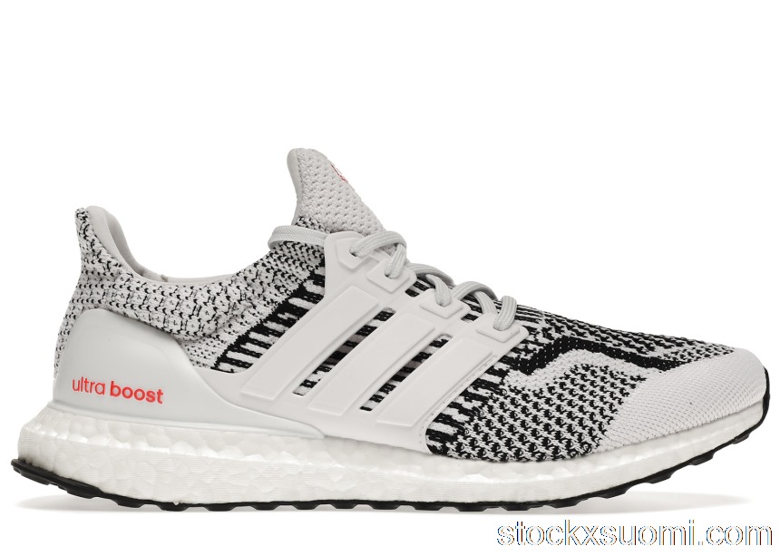 Outlet Jordan 1 Mid Chicago Toe (PS) 640734-069