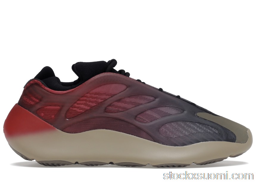 Outlet Jordan 1 Mid Chicago 554724-605