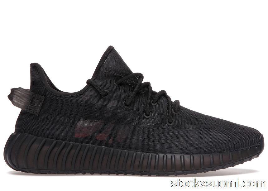 Outlet Jordan 1 Retro High Decon Sheen 867338-620