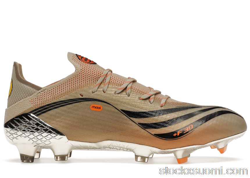 Outlet Jordan 1 Retro High Maya Moore (GS) 332148-428