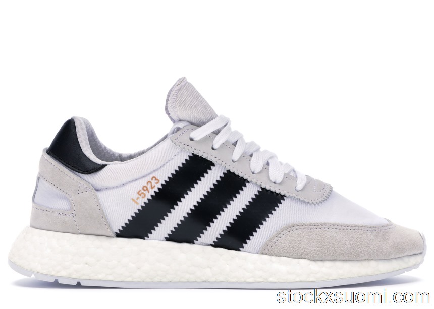 Outlet Jordan 1 Retro High University Blue (TD) AQ2665-134