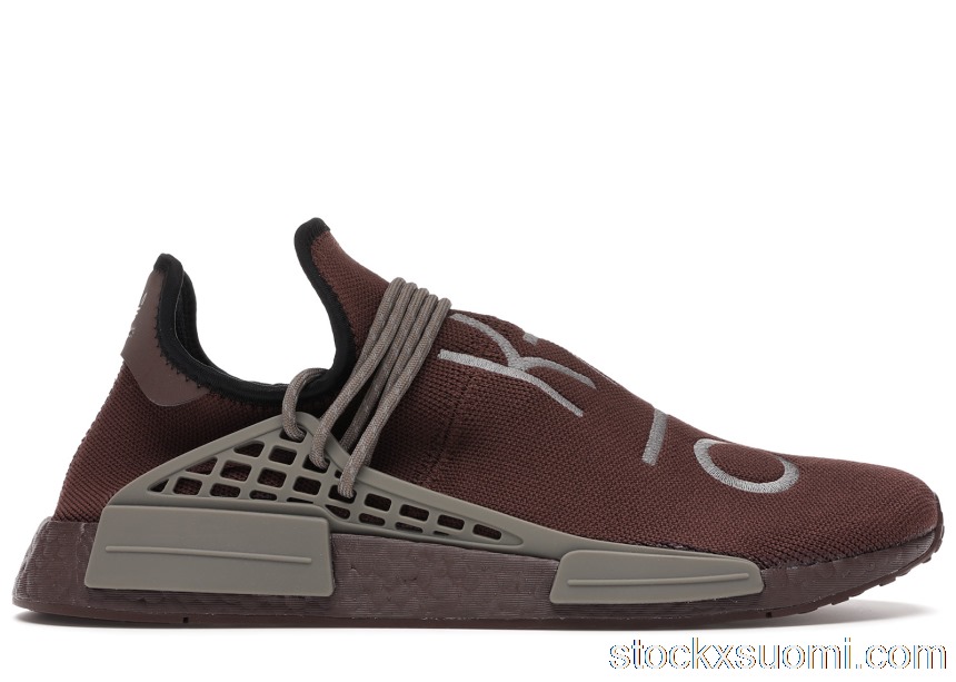 Outlet Jordan 1 Retro High White Black Volt University Gold 555088-118