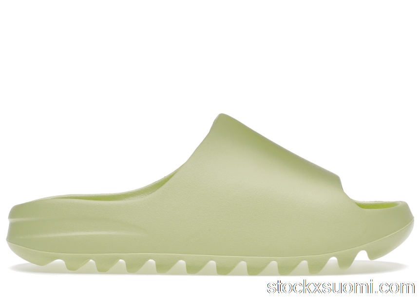 Outlet Jordan 11 Retro Gamma Blue 378037-006