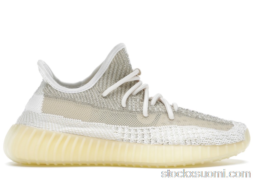 Outlet Jordan 11 Retro Heiress Night Maroon (GS) 852625-650