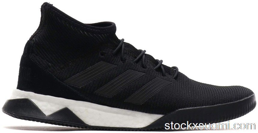 Outlet Jordan 11 Retro Low Midnight Navy 528895-405