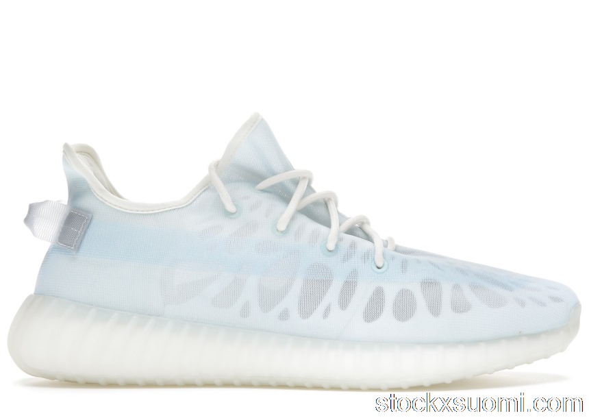 Outlet Jordan 12 Retro Gamma Blue (GS) 153265-027