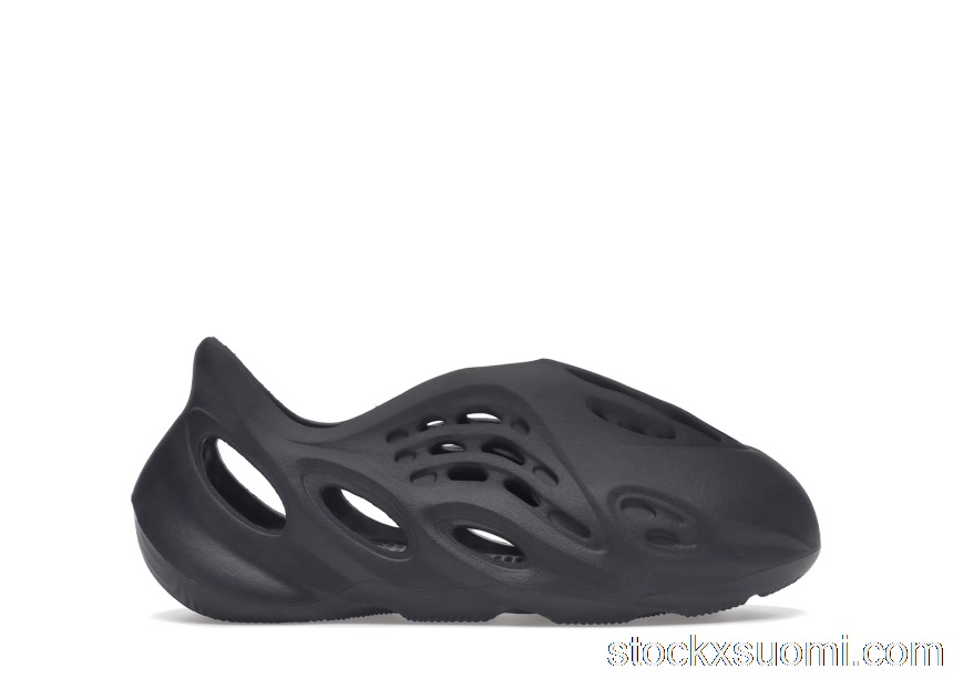 Outlet Jordan 13 Retro Dirty Bred (GS) 414574-033