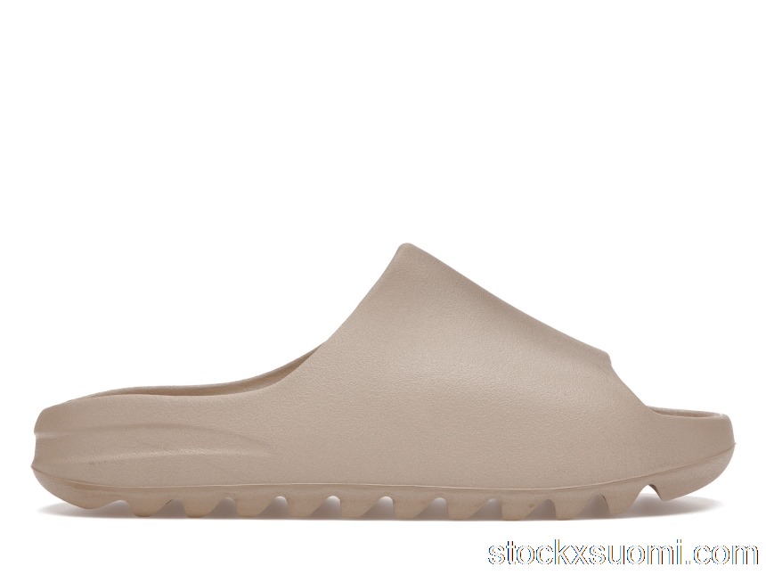 Outlet Jordan 3 Retro Explorer Lite XX Desert Sand (W) BQ8394-002